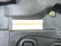 стеклоподъемник электрический передний правый Mazda 6 GG 2004, 2.0 л., TD, дизель, МКПП, универсал - фото №3