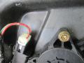стеклоподъемник электрический передний правый Mazda 6 GG 2004, 2.0 л., TD, дизель, МКПП, универсал - фото №5
