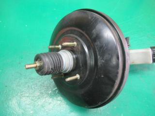 вакуумный усилитель тормозов Mazda 6 GG 2004, 2.0 л., TD, дизель, МКПП, универсал, C0504001