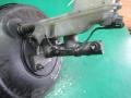 вакуумный усилитель тормозов Mazda 6 GG 2004, 2.0 л., TD, дизель, МКПП, универсал, C0504001 - фото №3