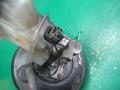 вакуумный усилитель тормозов Mazda 6 GG 2004, 2.0 л., TD, дизель, МКПП, универсал, C0504001 - фото №4