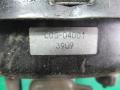 вакуумный усилитель тормозов Mazda 6 GG 2004, 2.0 л., TD, дизель, МКПП, универсал, C0504001 - фото №6