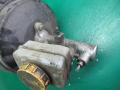 вакуумный усилитель тормозов Subaru Legacy 2 поколение 1998, 2.0 л., i, бензин, МКПП, универсал, 86406206HH - фото №5