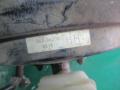 вакуумный усилитель тормозов Subaru Legacy 2 поколение 1998, 2.0 л., i, бензин, МКПП, универсал, 86406206HH - фото №6