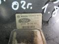 вакуумный усилитель тормозов Ford Focus 1 поколение [рестайлинг] 2002, 1.8 л., TDCi, дизель, МКПП, универсал, 98AB2B195CJ, 0204021822 - фото №4