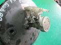 вакуумный усилитель тормозов Ford Focus 1 поколение [рестайлинг] 2002, 1.8 л., TDCi, дизель, МКПП, универсал, 98AB2B195CJ, 0204021822 - фото №5
