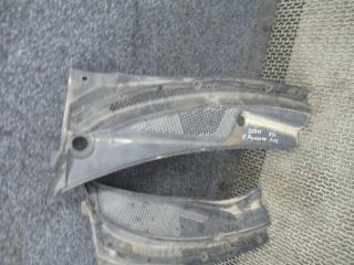 дождевик Nissan Primera P12 2005, 1.8 л., i, бензин, МКПП, универсал, 66862AU315