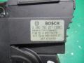 педаль Fiat Stilo 1 поколение 2003, 1.6 л., i, бензин, МКПП, универсал, 0280752227, 46779078 - фото №2