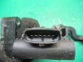 педаль Fiat Stilo 1 поколение 2003, 1.6 л., i, бензин, МКПП, универсал, 0280752227, 46779078 - фото №3
