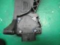 педаль Fiat Stilo 1 поколение 2003, 1.6 л., i, бензин, МКПП, универсал, 0280752227, 46779078 - фото №5