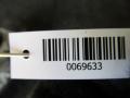 заслонка дроссельная Volkswagen Passat B6 2006, 1.9 л., TDi, дизель, 03G128063C - фото №3