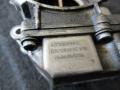 заслонка дроссельная Volkswagen Passat B6 2006, 1.9 л., TDi, дизель, 03G128063C - фото №4