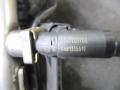 форсунка Volkswagen Passat B5 1999, 1.8 л., бензин, 06B133551T - фото №2