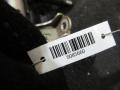 форсунка Volkswagen Passat B5 1999, 1.8 л., бензин, 06B133551T - фото №3