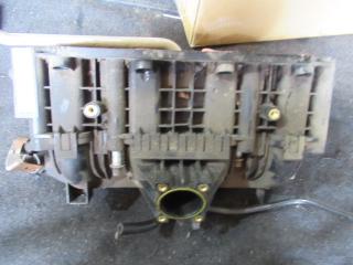 коллектор впускной Opel Astra G 1999, 0280600041
