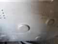 заслонка дроссельная Volkswagen Polo 3 поколение 2000, 1.4 л., бензин, 030133062S - фото №4