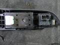 блок управления стеклоподъемниками Hyundai Getz 1 поколение 2003, 1.1 л., i, бензин, МКПП, хетчбэк 5 дв. - фото №4