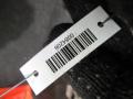 компрессор кондиционера Volkswagen Passat B5 1999, 2.3 л., бензин, 8D0260808 - фото №5