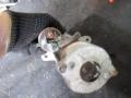 стартер Mazda 6 GG 2003, 2.0 л., TD, дизель, RF5C - фото №4