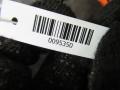 компрессор кондиционера Mazda 6 GG 2003, 2.0 л., TD, дизель, RF5C - фото №4