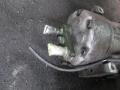 компрессор кондиционера Renault Scenic 1 поколение 1999, 2.0 л., бензин, 7700866828B - фото №2