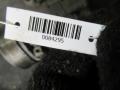 компрессор кондиционера Mazda 6 GG 2003, 2.0 л., TD, дизель - фото №4