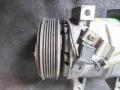 компрессор кондиционера Volvo V40 1 поколение 1996, 30613839 - фото №3