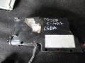 блок предохранителей Ford C-Max 1 поколение 2003, 1.8 л., i, бензин, МКПП, минивэн, 3M5T14A067BB - фото №2