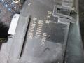 блок предохранителей Ford C-Max 1 поколение 2003, 1.8 л., i, бензин, МКПП, минивэн, 3M5T14A067BB - фото №3