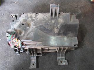 блок предохранителей Mazda 6 GG 2003, 2.0 л., TD, дизель