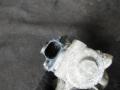 клапан EGR Volkswagen Polo 3 поколение 2001, 1.4 л., TDi, дизель, 03G131501N - фото №2