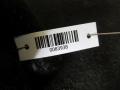 клапан EGR Volkswagen Polo 3 поколение 2001, 1.4 л., TDi, дизель, 03G131501N - фото №5