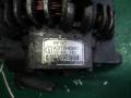 генератор Mazda 6 GG 2003, 2.0 л., TD, дизель - фото №4