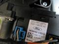 стеклоподъемник передний левый Ford C-Max 1 поколение 2007, 1.6 л., TDCi, дизель, МКПП, минивэн, 7M5T14B533AC - фото №2