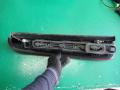 фонарь задний правый Ford C-Max 1 поколение 2003, 1.8 л., i, бензин, МКПП, минивэн - фото №2