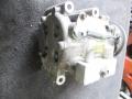компрессор кондиционера Ford Mondeo 3 поколение 2001, 1.8 л., i, бензин, МКПП, хетчбэк 5 дв. - фото №4
