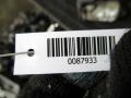 заслонка дроссельная Audi A6 4B/C5 1999, 2.4 л., i, бензин, АКПП, седан, 078133062B - фото №4