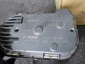 заслонка дроссельная Audi A6 4B/C5 1999, 2.4 л., i, бензин, АКПП, седан, 078133062B - фото №5