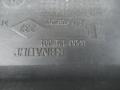 дождевик Opel Movano A 2003, 2.2 л., CDi, дизель, МКПП, микроавтобус, 8200121690, 8200121691 - фото №4