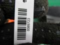 решетка радиатора Mercedes-Benz Vaneo W414 2003, 1.7 л., CDi, дизель, МКПП, минивэн, A4148800085 - фото №4