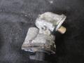 клапан EGR Ford Transit 7 поколение 2007, 2.4 л., дизель, МКПП, микроавтобус - фото №4