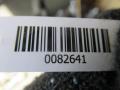 масляный поддон Opel Vectra C 2003, 1.9 л., CDTi, дизель, 955565487 - фото №2