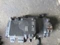 масляный поддон Opel Vectra C 2003, 1.9 л., CDTi, дизель, 955565487 - фото №3