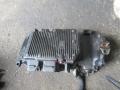 масляный поддон Opel Vectra C 2003, 1.9 л., CDTi, дизель, 955565487 - фото №4