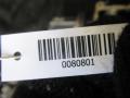 клапан EGR Opel Vectra C 2003, 1.9 л., CDTi, дизель - фото №4