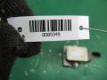 датчик ускорения Ford Transit 7 поколение 2007, 2.4 л., дизель, МКПП, микроавтобус, 0265005626, 6C113C190AB - фото №3