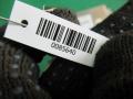 блок управления АКПП Audi A6 4B/C5 1999, 2.4 л., i, бензин, АКПП, седан, 8D0907389D, 0265109463 - фото №3