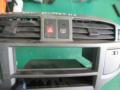 блок управления печки / климат-контроля Hyundai Matrix 1 поколение 2002, 1.5 л., CRDi, дизель, МКПП, минивэн, 9725017 - фото №3