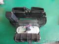 блок управления печки / климат-контроля Hyundai Matrix 1 поколение 2002, 1.5 л., CRDi, дизель, МКПП, минивэн, 9725017 - фото №5