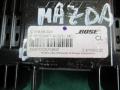 усилитель музыкальный Mazda 6 GG 2003, 2.0 л., TD, дизель, GM1B6692X - фото №3